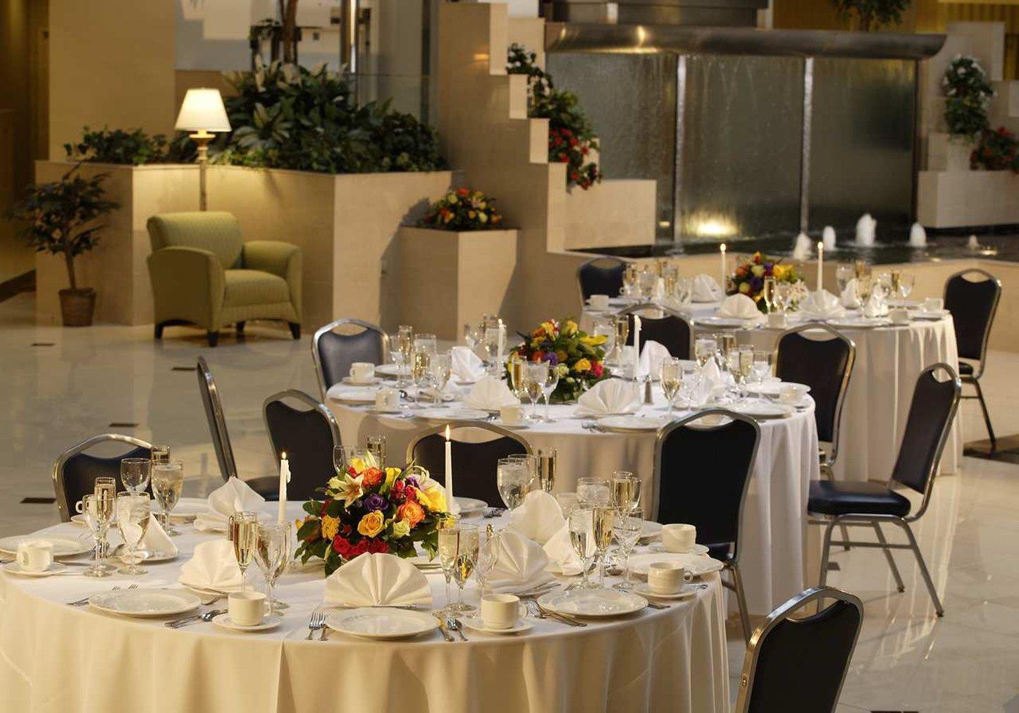 Embassy Suites Newark - Wilmington/South Dış mekan fotoğraf